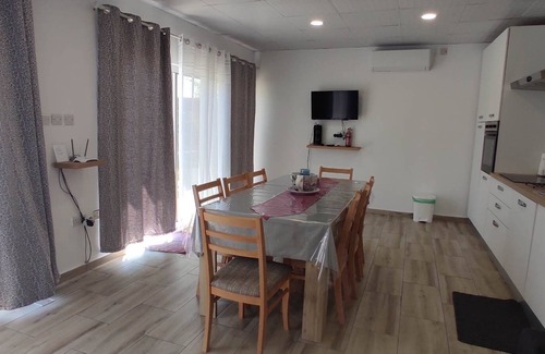 Polski Trambesh Villa | Nature House Bulgaria 1 min from the lake , 15 mins from River