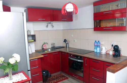 Polski Trambesh Villa | Nature House Bulgaria 1 min from the lake , 15 mins from River
