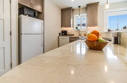 Lewes Condo | Nature Lovers * Beach Walks * Bike trails