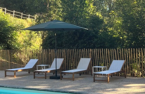 Cenac-et-Saint-Julien House | Nature's Haven in the heart of Périgord Noir