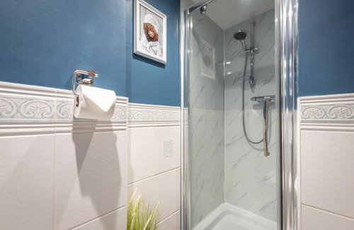 New Forest District House | Nature's Paradise at Rufus Cottage