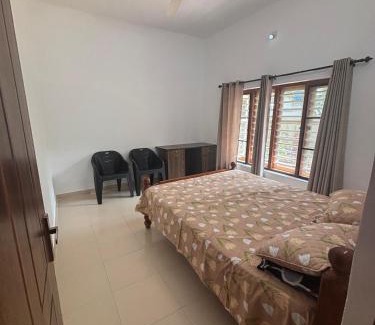 Vayittiri House | Nature's View Service Villa
