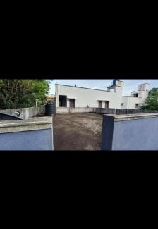 Tirupattur Villa | Nature villa