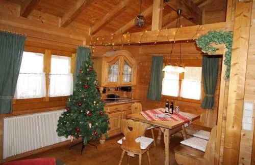Stamsried House | Naturerlebnisdorf Stamsried 1