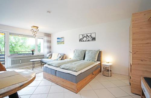 Oy Apartment | Naturgenuss