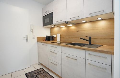 Oy Apartment | Naturgenuss