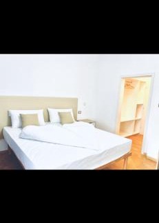 Renon Hotel | Naturhotel Wieserhof