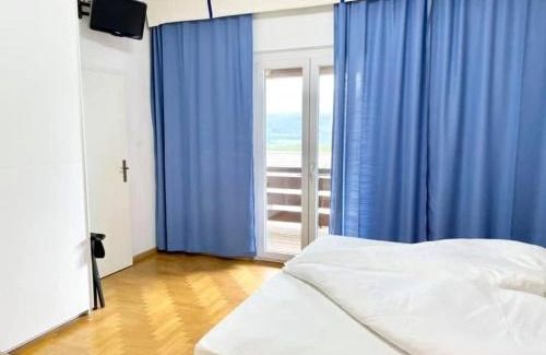 Renon Hotel | Naturhotel Wieserhof