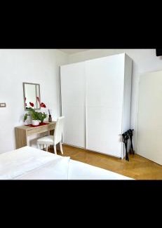 Renon Hotel | Naturhotel Wieserhof