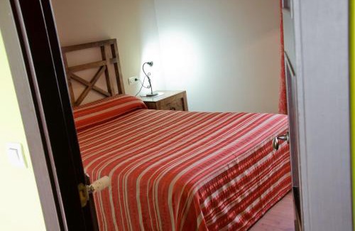 Catasol House | Naturlar Casa Teillor