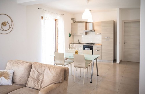 Lake Bracciano Apartment | Natuscia Trevignano Romano Villa with Garden