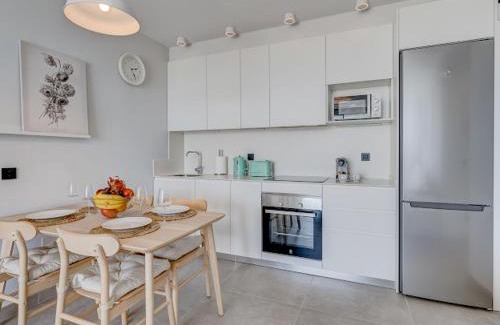 Costa Adeje Apartment | Nautico en Las Terrazas