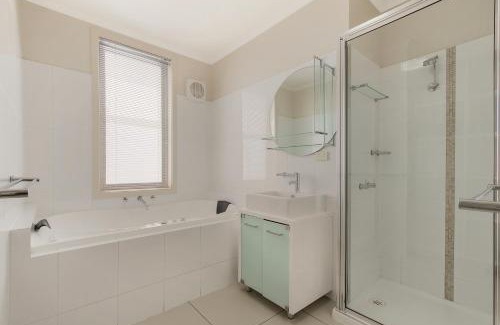 Lakes Entrance House | Nautilus