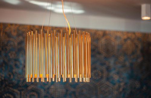 Giardini Naxos Hotel | Nautilus Hotel
