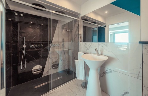 Giardini Naxos Hotel | Nautilus Hotel
