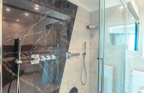 Giardini Naxos Hotel | Nautilus Hotel