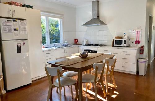 Bendalong House | Nautilus in North Bendalong