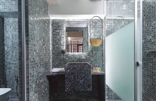 Rethymno Resort | Nautilux Rethymno by Mage Hotels