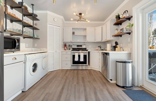 Coconino Estates House | Navajo