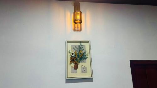 Manmunai North House | Naval Paradise Villa and Holiday Home