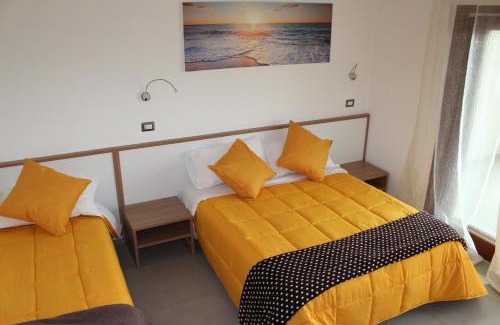Chiesiola Bed & Breakfast | Navicri B&B
