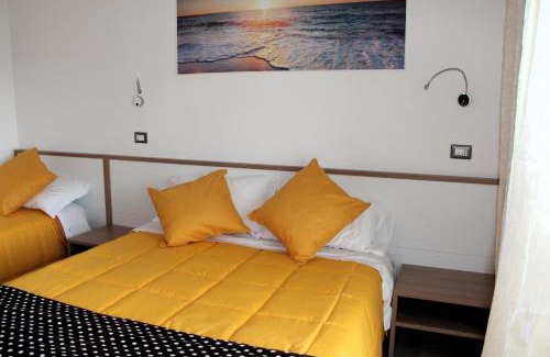 Chiesiola Bed & Breakfast | Navicri B&B