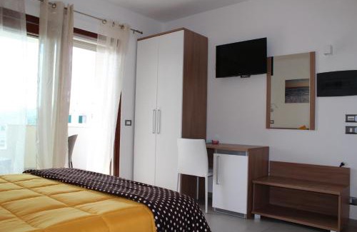 Chiesiola Bed & Breakfast | Navicri B&B