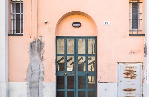 Navile Apartment | Navile Family Apartment by Wonderful Italy