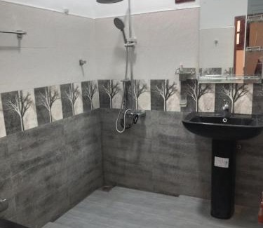 Mirahawatta House | Navoda Gest