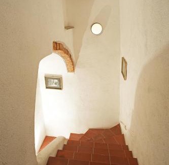 Albenga Apartment | navone10