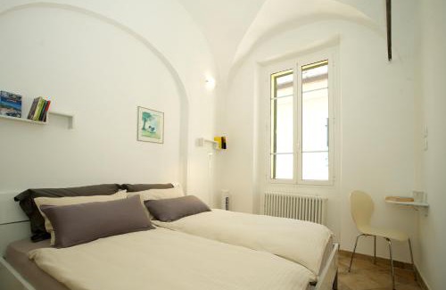 Albenga Apartment | navone10