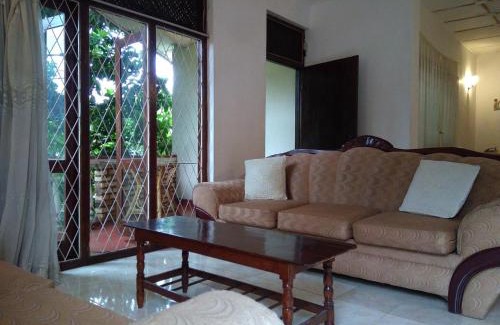 Nawala Apartment | Nawala Inn