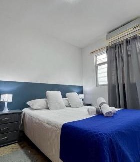 Cali House | Nawi Casa para familias o amigos 2 Hab Wifi