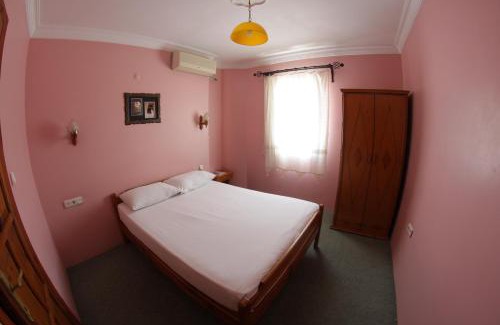 Selcuk Hotel | Nazar Hotel