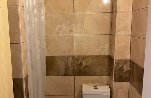 Didim Hotel | Nazar Otel