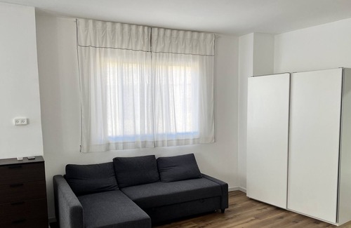Nazareth Apartment | Nazarena Studio Apartment