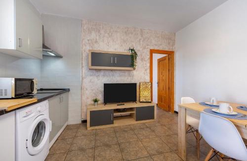 Pujaire House | Nazareno