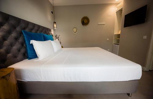 Costinesti House | NB Boutique