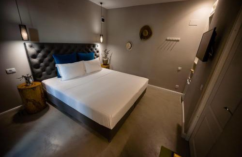 Costinesti House | NB Boutique