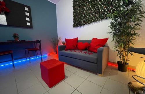 Bois-Colombes Apartment | ne le louais pas