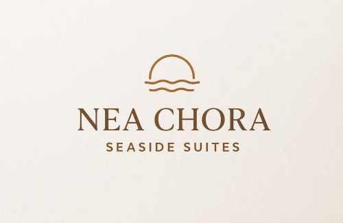 Nea Chora Apartment | Nea Chora seaside suites
