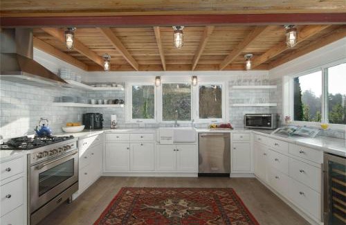 Neahkahnie Beach House | Neahkahnie Hideaway