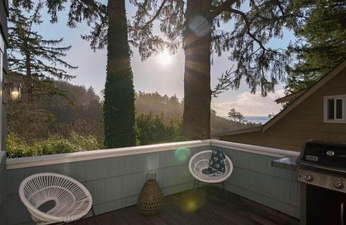 Neahkahnie Beach House | Neahkahnie Hideaway