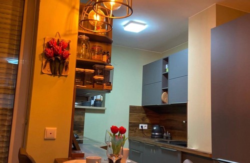 Schoenefeld Apartment | Near Airport BER/Adlershof