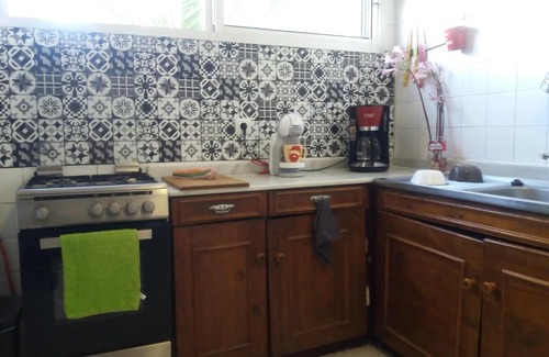 San Cristobal de La Laguna House | near airport