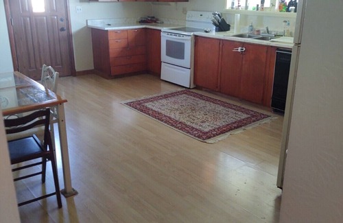 Gypsum House | Near All Attractions for Erie Islands,Lakeside,Cedar Point