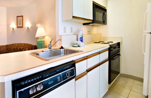 Bostwick Park Condo | Near Atlantic Ocean Condo Resort