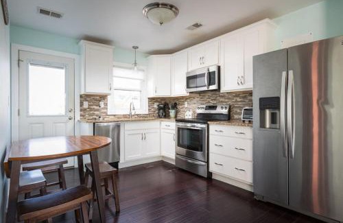 Colington House | Near Beach Dining & Shops Private Hot Tub
