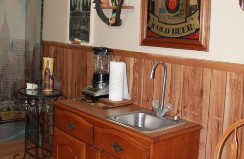 Darien House | Near Blue n Hall Marina, Kayaking, Fishing, Boating, Birding, Biking,