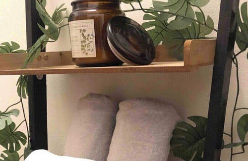Berchem Apartment | Near Central, 5mins to Station + FREE BIKES